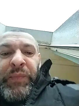 Snapshot of Andrzej-M chatting on December 2025 02:22:02 PM Andrzej-M online show from December 2025 02:22:02 PM