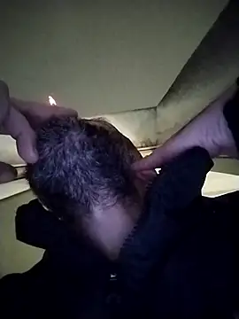 Snapshot of Andrzej-M chatting on December 2025 05:39:02 PM Andrzej-M online show from December 2025 05:39:02 PM