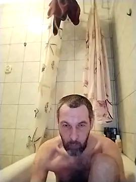 Snapshot of Andrzej-M chatting on March 2026 09:53:01 PM Andrzej-M online show from March 2026 09:53:01 PM