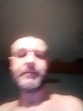 Snapshot of Andrzej-M chatting on April 2026 02:20:02 AM Andrzej-M online show from April 2026 02:20:02 AM