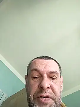 Snapshot of Andrzej-M chatting on April 2026 12:53:02 PM Andrzej-M online show from April 2026 12:53:02 PM