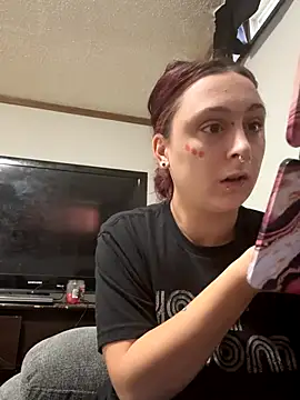 NovaLove2002 online show from October 2025 03:53:01 PM