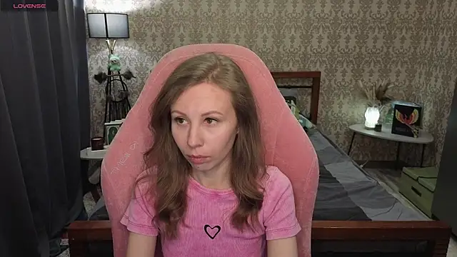 Lill Mary online show from January 2026 06:50:01 AM