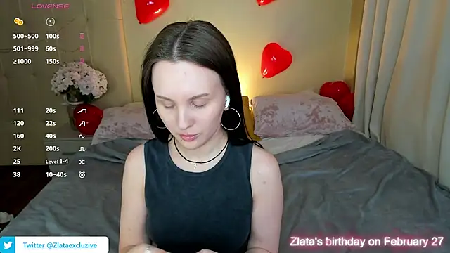 Wendy mm online show from February 2025 11:25:02 PM