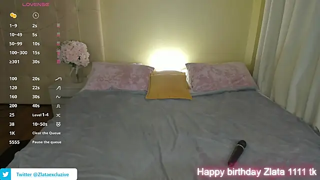 Wendy mm online show from February 2025 06:09:02 PM