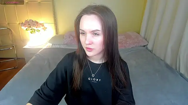 Wendy mm online show from March 2025 03:17:02 PM