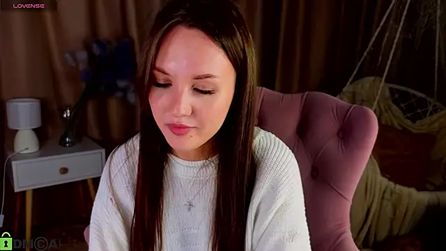 Wendy mm online show from September 2025 03:01:02 PM