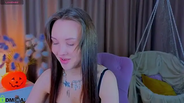 Wendy mm online show from November 2025 04:09:01 PM