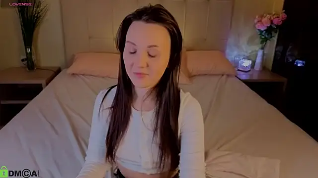 Wendy mm online show from January 2026 12:49:02 AM