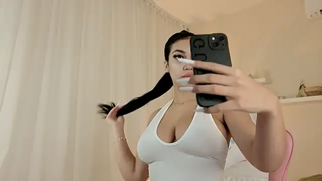 Snapshot of BetsyGonzale chatting on July 2026 03:31:02 AM BetsyGonzale online show from July 2026 03:31:02 AM