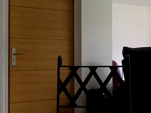 vanillesoumise online show from December 2024 09:17:02 AM