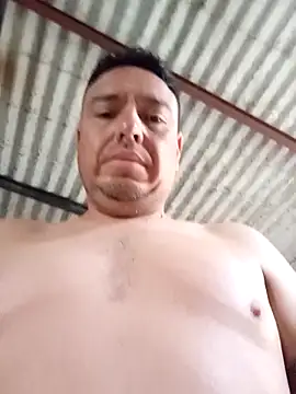 Snapshot of strip_1212 chatting on October 2025 01:37:01 PM strip 1212 online show from October 2025 01:37:01 PM