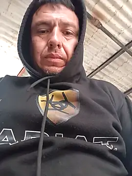 Snapshot of strip_1212 chatting on November 2025 03:14:02 PM strip 1212 online show from November 2025 03:14:02 PM