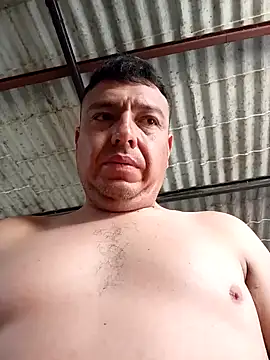 Snapshot of strip_1212 chatting on November 2025 02:51:02 PM strip 1212 online show from November 2025 02:51:02 PM