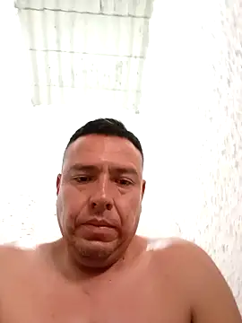 strip 1212 online show from February 2026 10:32:01 PM