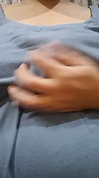 Bbw Juice Wife online show from December 2024 11:45:02 AM