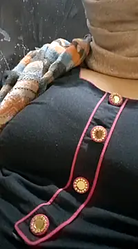 Bbw Juice Wife online show from December 2024 11:38:01 AM