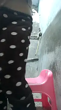 Bbw Juice Wife online show from December 2024 08:33:02 AM