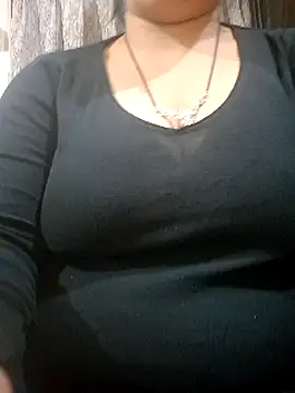 Bbw Juice Wife online show from December 2024 11:19:01 AM