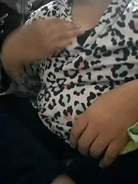 Bbw Juice Wife online show from December 2024 03:54:01 AM