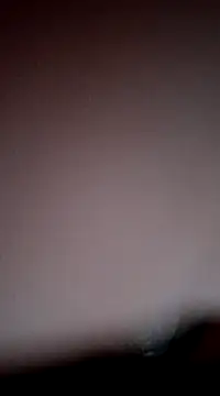 Bbw Juice Wife online show from December 2024 02:43:01 AM