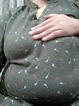 Bbw Juice Wife online show from December 2024 11:02:01 AM