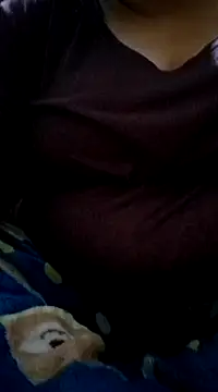 Bbw Juice Wife online show from December 2024 12:26:02 AM