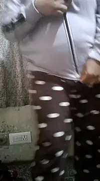 Bbw Juice Wife online show from December 2024 11:10:02 AM