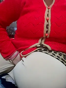 Bbw Juice Wife online show from December 2024 07:44:01 AM