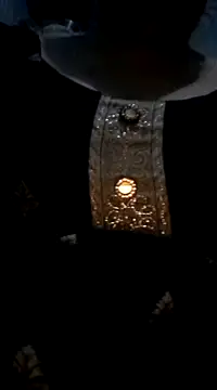 Bbw Juice Wife online show from December 2024 04:09:02 PM