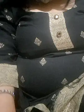 Bbw Juice Wife online show from January 2025 11:37:02 AM