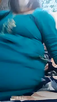 Bbw Juice Wife online show from January 2025 11:24:01 AM