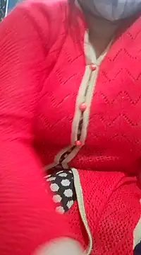 Bbw Juice Wife online show from February 2025 12:03:02 PM