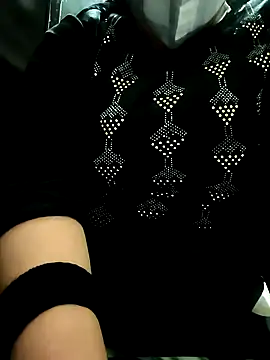 Bbw Juice Wife online show from February 2025 11:49:02 AM