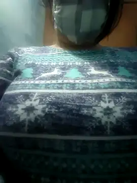 Bbw Juice Wife online show from February 2025 06:13:01 PM