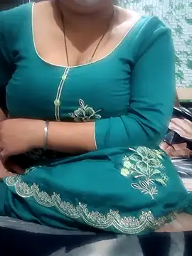 Bbw Juice Wife online show from February 2025 11:04:01 AM