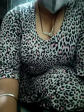 Bbw Juice Wife online show from February 2025 11:10:02 AM