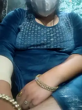 Bbw Juice Wife online show from February 2025 11:17:02 AM