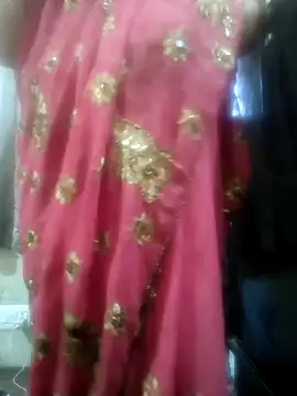 Bbw Juice Wife online show from February 2025 10:18:02 AM