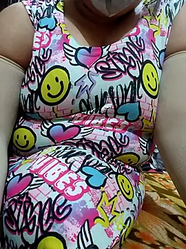 Bbw Juice Wife online show from February 2025 11:44:02 AM