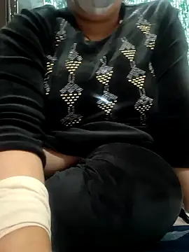 Bbw Juice Wife online show from February 2025 11:20:01 AM