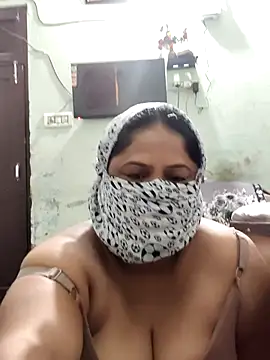 Bbw Juice Wife online show from September 2025 09:03:02 PM