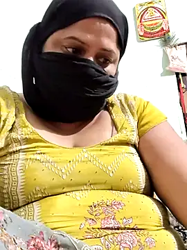 Bbw Juice Wife online show from September 2025 01:00:01 PM