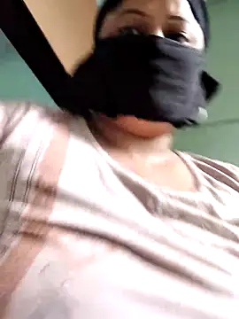 Bbw Juice Wife online show from September 2025 04:11:02 AM