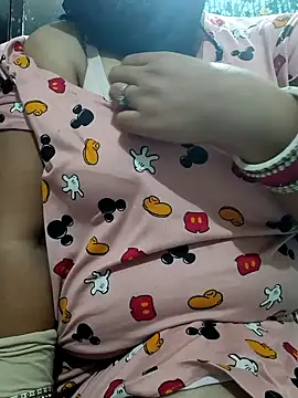 Bbw Juice Wife online show from October 2025 06:30:02 AM