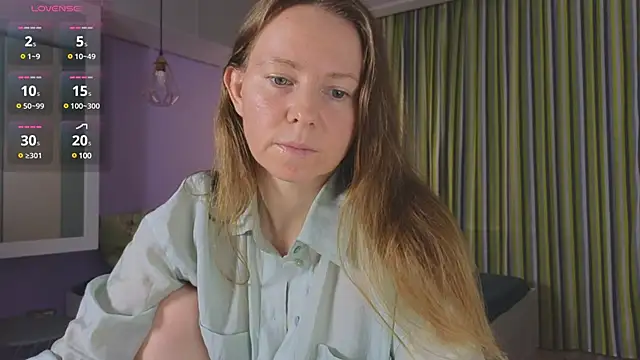 Snapshot of JanePearl chatting on December 2024 05:31:01 PM JanePearl online show from December 2024 05:31:01 PM