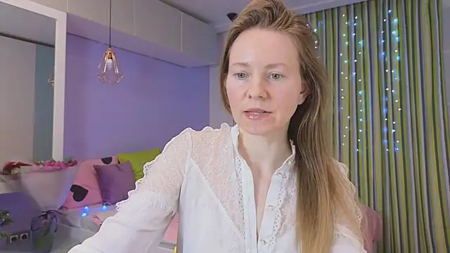 Snapshot of JanePearl chatting on January 2025 09:46:02 PM JanePearl online show from January 2025 09:46:02 PM