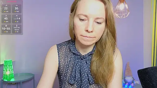 Snapshot of JanePearl chatting on March 2026 06:03:01 PM JanePearl online show from March 2026 06:03:01 PM