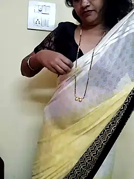 anuradha1432 online show from September 2025 10:14:01 AM