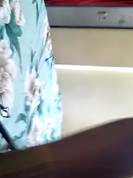 anuradha1432 online show from October 2025 08:21:01 AM